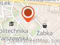 Politechnika Warszawska Wydział Chemiczny
