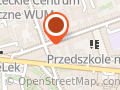 Grafkom Bis. Michańków C.