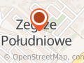 Sołtys