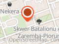 playoo.pl