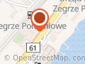 LOTOS - Stacja paliw