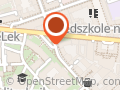 Andrzej Solarz Psychoterapeuta Psycholog