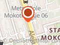 Stowarzyszenie Akademickie ?MagPress?