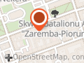 Welmen Sp. z o.o.