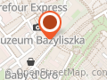 Prześwit - Kolektywna Instytucja Kultury
