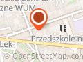 Warszawski Dom Aukcyjny Piotr Mrowiec