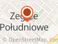 Gminny Ośrodek Kultury