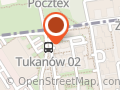 Wynajem Busów Ambrozik
