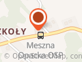 Paczkomat InPost