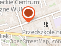 Studio Rustika