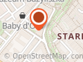 Zarząd Terenów Publicznych