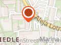 KOŻUCHOWSKI Marian Elektroinstalatorstwo
