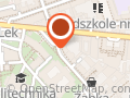 Blue Feed - Digital Agency