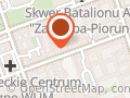 Akademia Retoryki Igora Zalewskiego