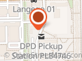 Szkolenia Perfectum