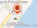 czarteruj.pl Zegrze - Warszawa