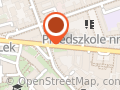 Morawski Marek, adwokat. Kancelaria
