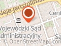 LOUS WARSAW SP Z O O