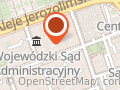 Solutio Medica - Marketing medyczny
