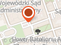 Promedis. Centrum medyczne
