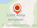 Polgármesteri Hivatal Kiscsécs