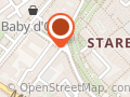 Po drodze Bar&Bistro
