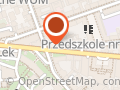 Peninsula Property sp. z o.o.