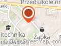 Stowarzyszenie Studentów i Absolwentów Wydziału Chemicznego PW KLATRAT