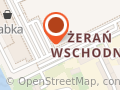 Unitbud Sp. z o.o. Domy modułowe