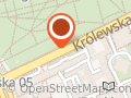Buszrem Sa. Kostka Brukowa. Skład Fabryczny Nr 1 Warszawa - Reguły