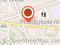 Centrum CBT. Niepubliczny psychiatryczny zakład opieki zdrowotnej