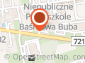 Sovva Biuro Rachunkowe