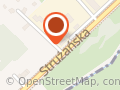 Samoobsługowa myjnia bezdotykowa Perfect Wash