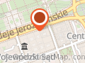 Duże Odszkodowania