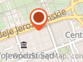 Kancelaria Adwokacka Warszawa - Adwokat Aleksandra Filipkowska-Kraśniewicz
