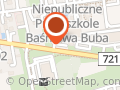 dr hab. n. med. Jacek Bil, Kardiolog