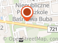 Biuro rachunkowe Superata