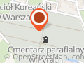 Cmentarz w Pyrach