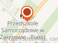 Ochotnicza Straż Pożarna