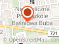 Gminny Ośrodek Kultury w Lesznowoli