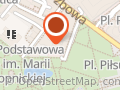 TFI BNP Paribas Polska S.A. Towarzystwo Funduszy Inwestycyjnych