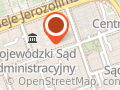 Ciastka z kremem l Pop up shop