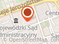Koszulki i bluzy z nadrukiem Warszawa