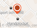 Sparbanken Nord