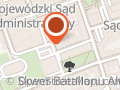 TP MED. Specjalistyczna Przychodnia Lekarska