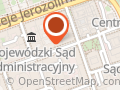 L2 Language Consulting sp. z o.o.