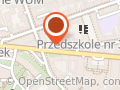 Leinonen Poland Sp. z o.o.