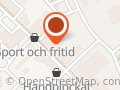 Fastighetsbyrån