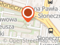 Urząd Pocztowy Tarnów 6