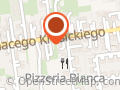 AS Press. Kolportaż Prasy